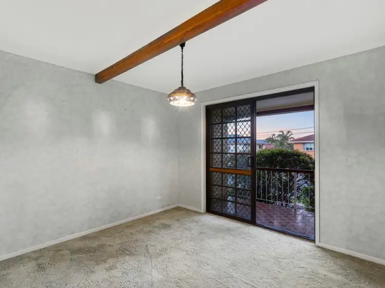 Second view of Homely house listing, 10 Genoa Street, Macgregor QLD 4109