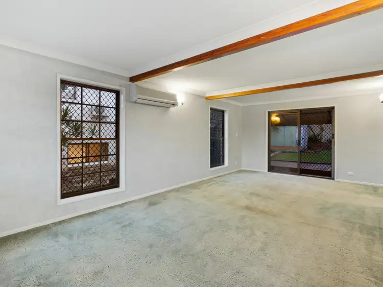 Third view of Homely house listing, 10 Genoa Street, Macgregor QLD 4109