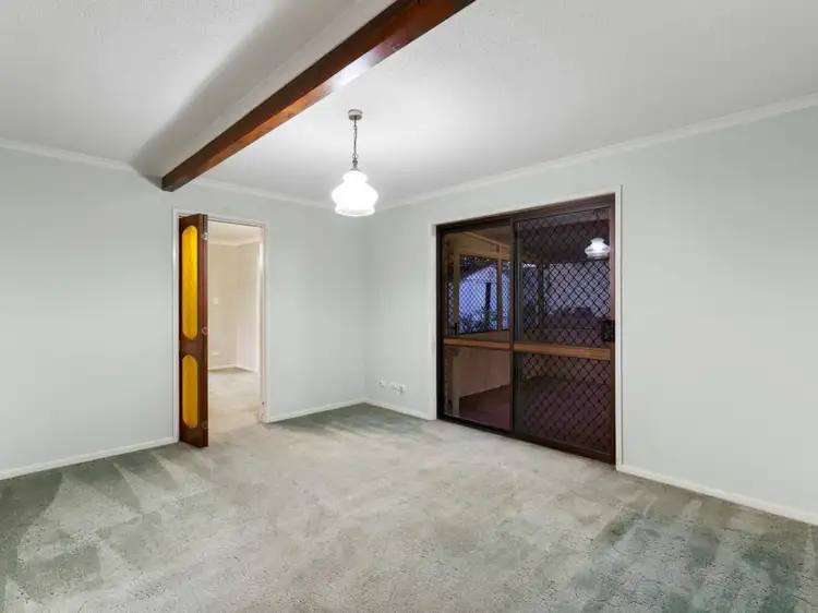 Fourth view of Homely house listing, 10 Genoa Street, Macgregor QLD 4109