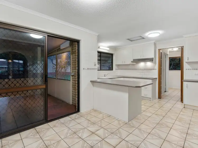 Fifth view of Homely house listing, 10 Genoa Street, Macgregor QLD 4109