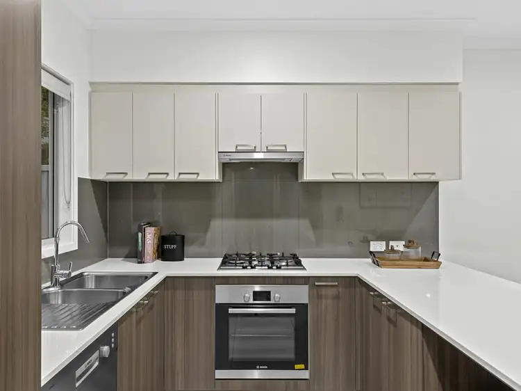 Fifth view of Homely townhouse listing, 26/91 Gumtree Street, Runcorn QLD 4113