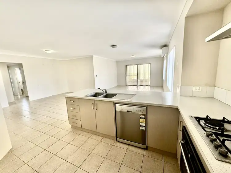 Main view of Homely house listing, 15 Nelson Retreat, Sunset Beach WA 6530