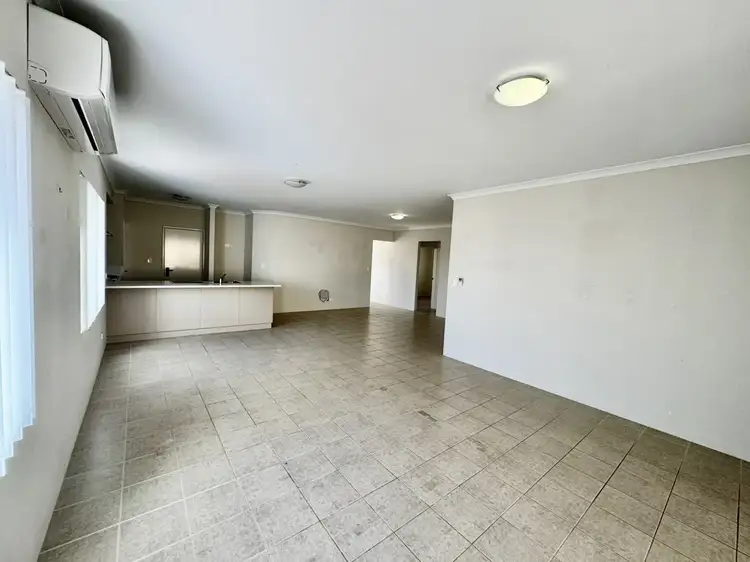 Second view of Homely house listing, 15 Nelson Retreat, Sunset Beach WA 6530