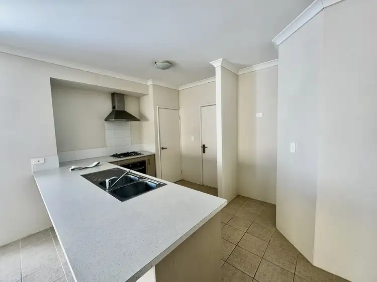 Third view of Homely house listing, 15 Nelson Retreat, Sunset Beach WA 6530