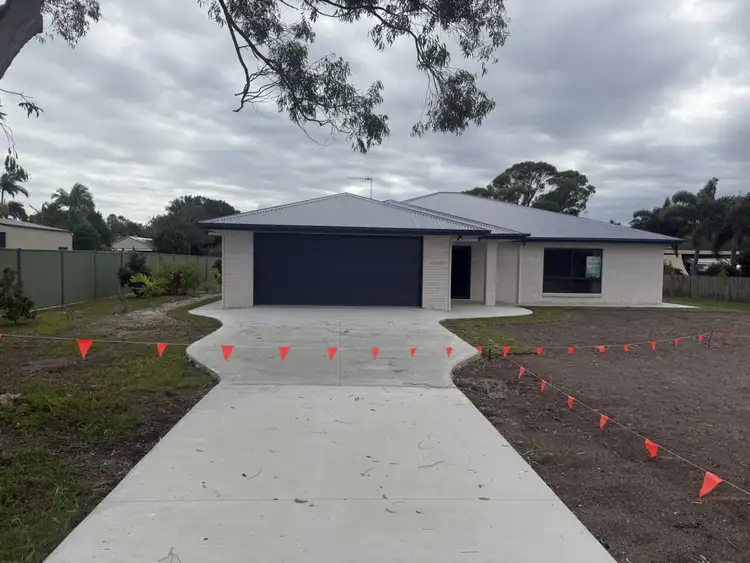 Address available on request