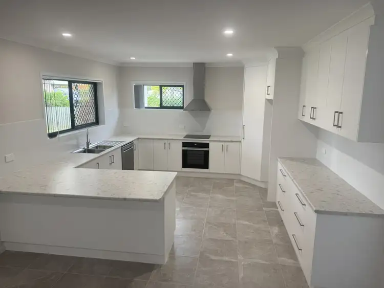 Second view of Homely house listing, Address available on request