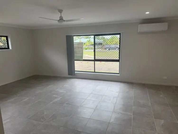 Fourth view of Homely house listing, Address available on request