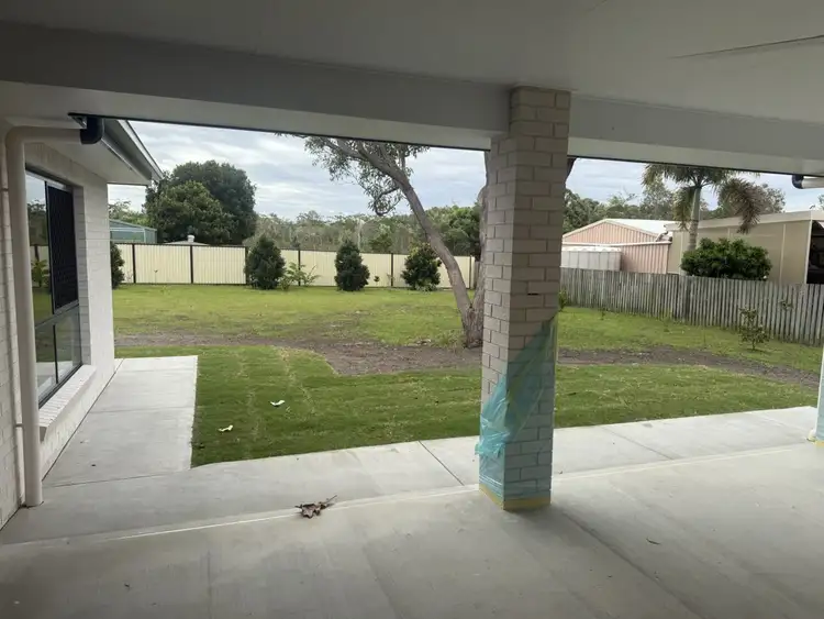 Fifth view of Homely house listing, Address available on request