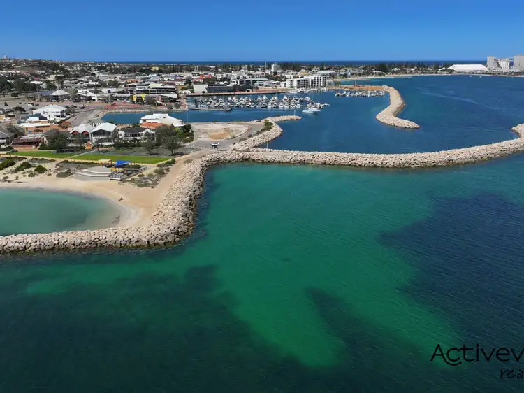 Seventh view of Homely land listing, 38 Urch Street, Geraldton WA 6530