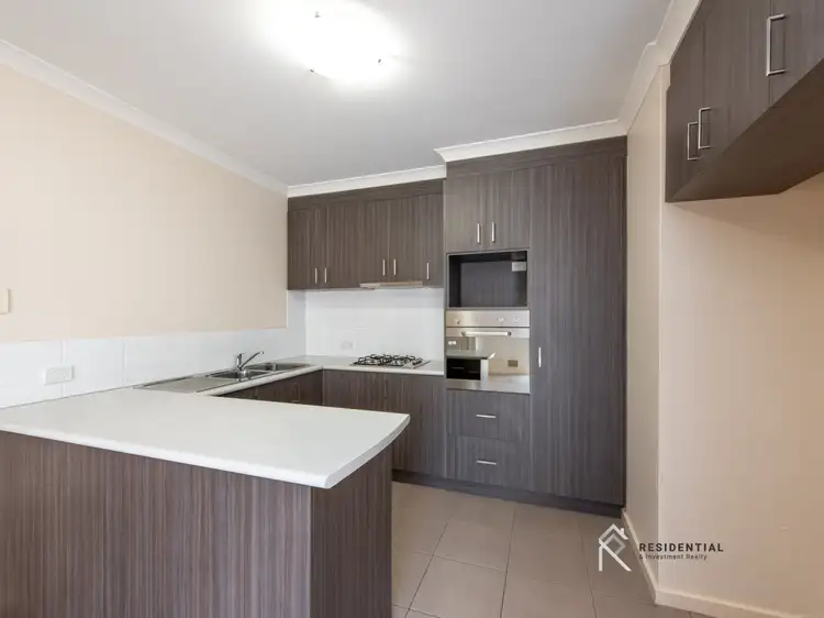 Third view of Homely villa listing, 21B Shaw Place, Innaloo WA 6018