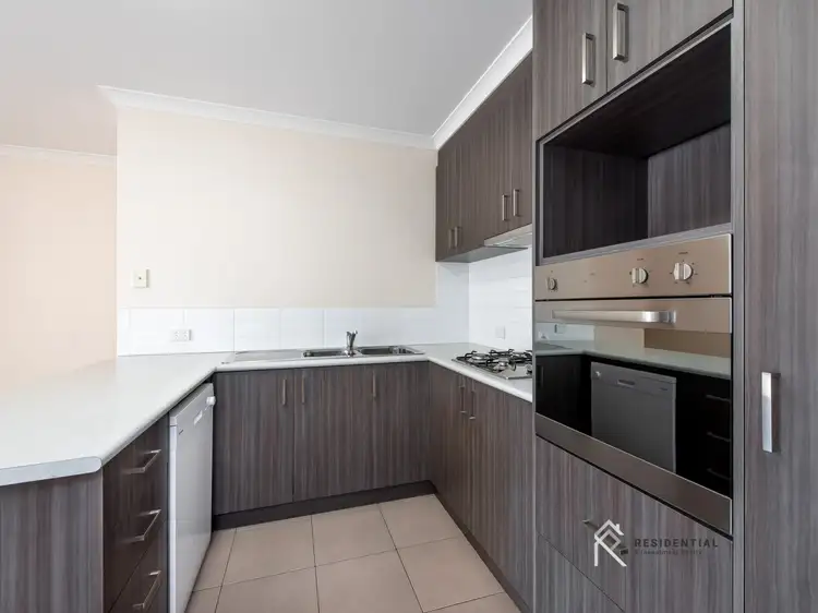 Fourth view of Homely villa listing, 21B Shaw Place, Innaloo WA 6018