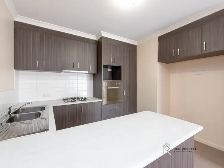 Fifth view of Homely villa listing, 21B Shaw Place, Innaloo WA 6018