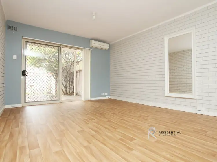 Third view of Homely apartment listing, 20/44 Cape Street, Osborne Park WA 6017