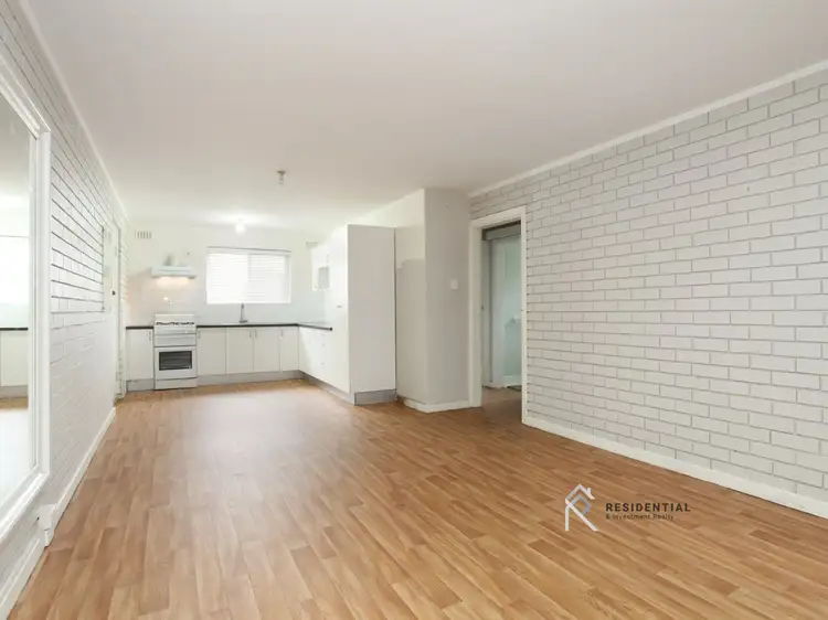 Fourth view of Homely apartment listing, 20/44 Cape Street, Osborne Park WA 6017