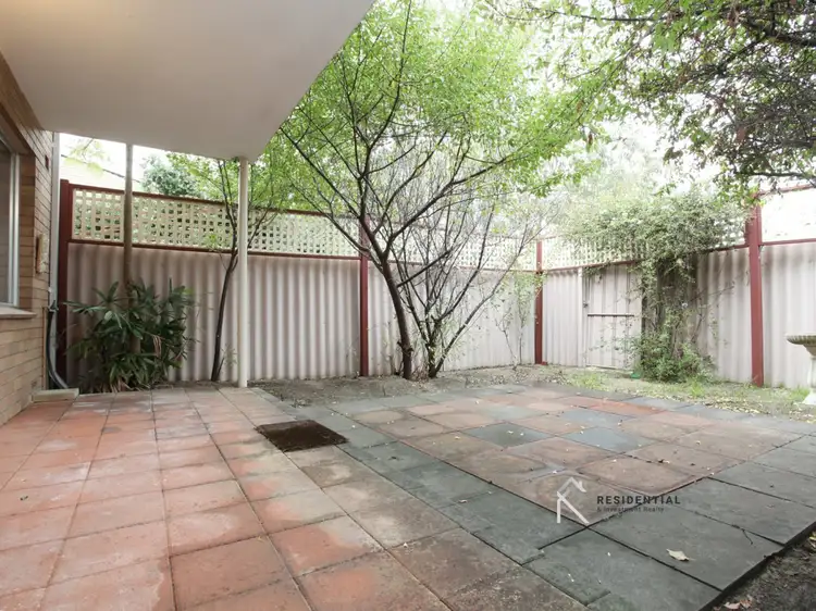 Fifth view of Homely apartment listing, 20/44 Cape Street, Osborne Park WA 6017
