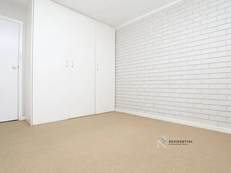 Seventh view of Homely apartment listing, 20/44 Cape Street, Osborne Park WA 6017