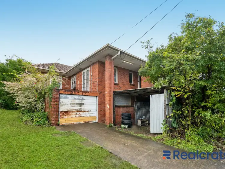 53 Louise St, Underwood QLD 4119