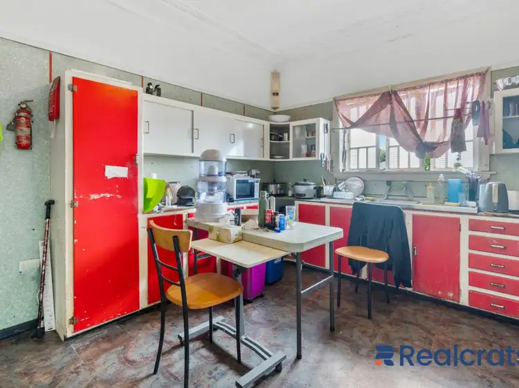 Fifth view of Homely house listing, 53 Louise St, Underwood QLD 4119