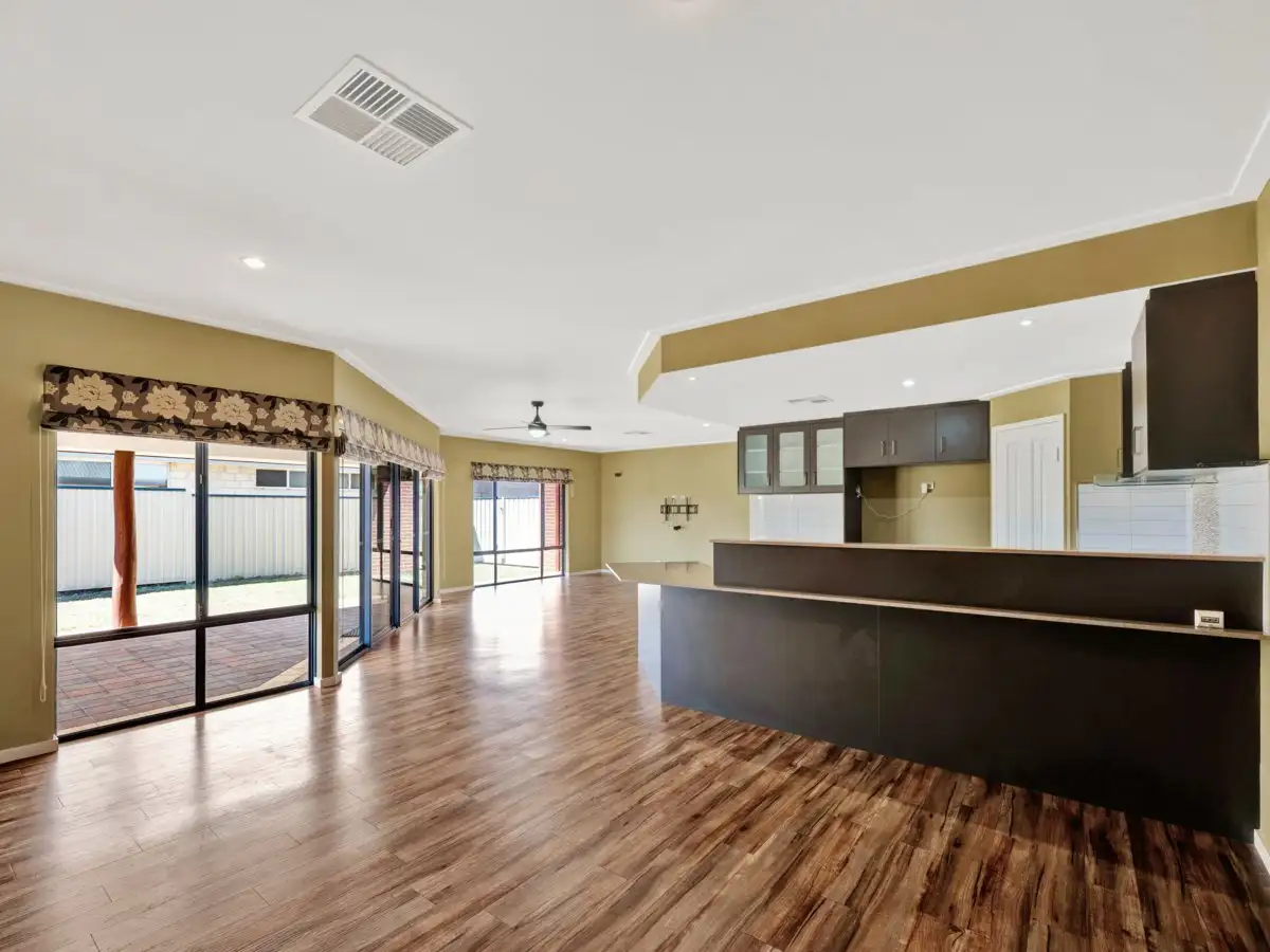 Main view of Homely house listing, 11 Topsail Street, Drummond Cove WA 6532