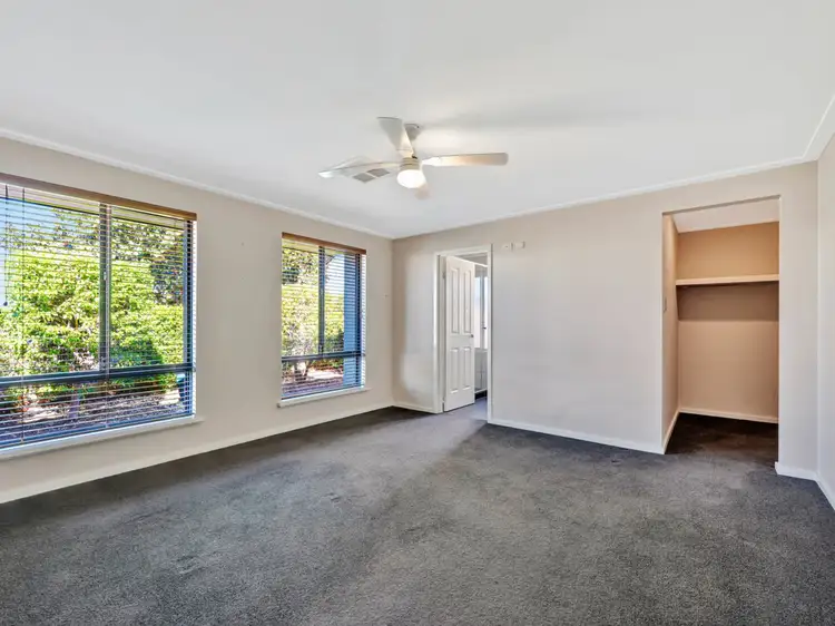 Fourth view of Homely house listing, 11 Topsail Street, Drummond Cove WA 6532