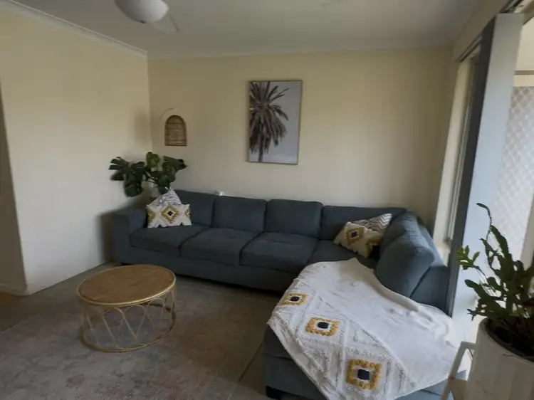 Second view of Homely house listing, 37 Ashton Close, Mount Tarcoola WA 6530