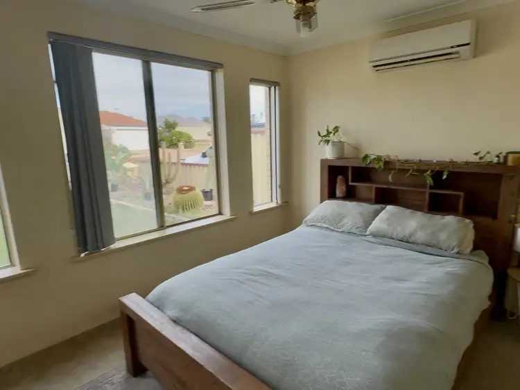 Third view of Homely house listing, 37 Ashton Close, Mount Tarcoola WA 6530