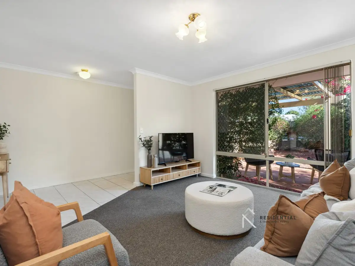 Main view of Homely house listing, 49 Parsons Way, Innaloo WA 6018