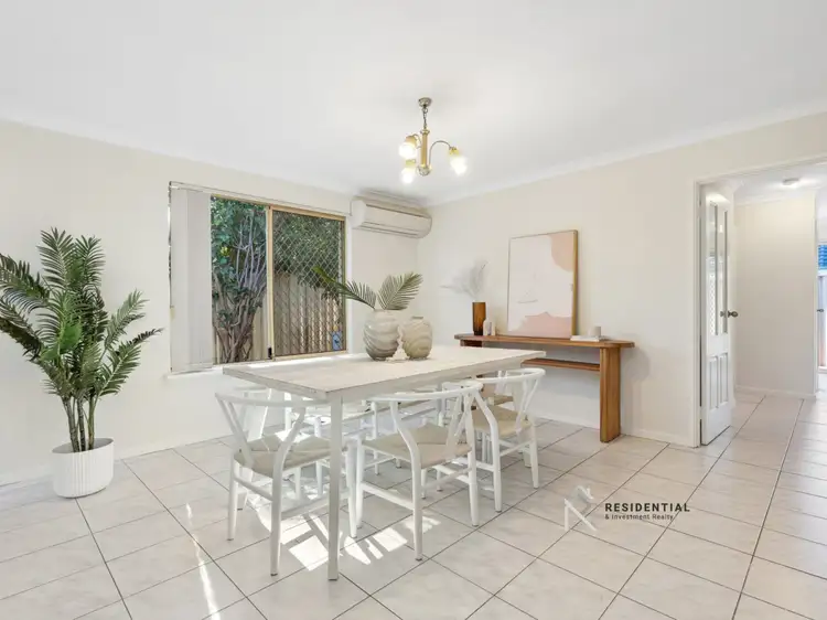 Third view of Homely house listing, 49 Parsons Way, Innaloo WA 6018