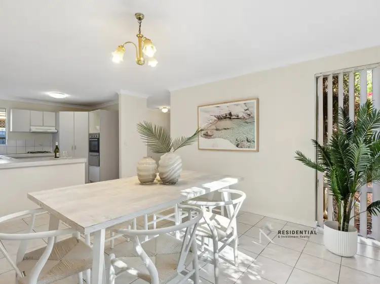 Sixth view of Homely house listing, 49 Parsons Way, Innaloo WA 6018