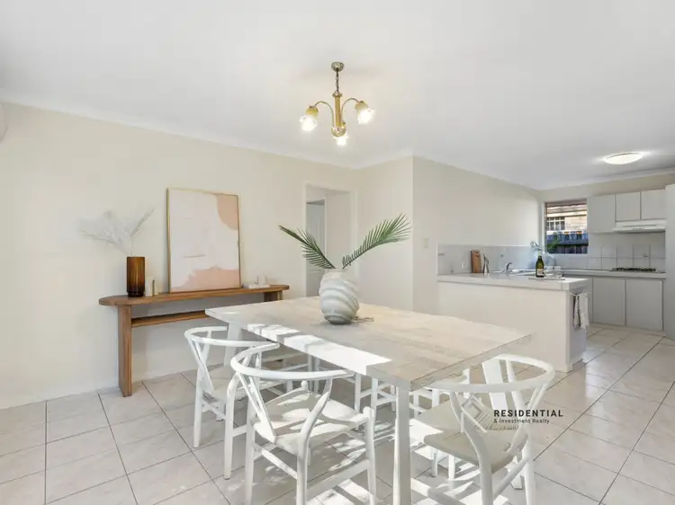 Seventh view of Homely house listing, 49 Parsons Way, Innaloo WA 6018
