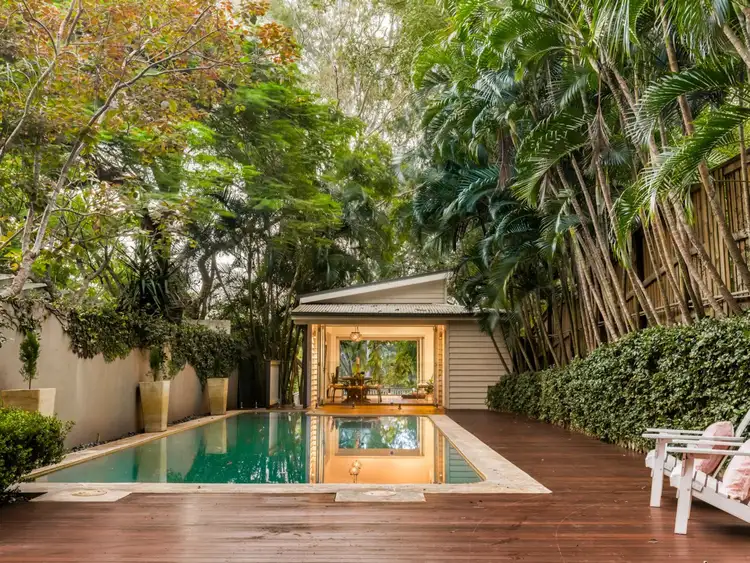 Third view of Homely house listing, 15 Kianga Street, Graceville QLD 4075