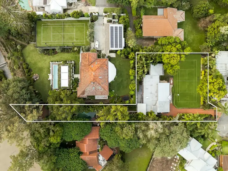 Fifth view of Homely house listing, 15 Kianga Street, Graceville QLD 4075