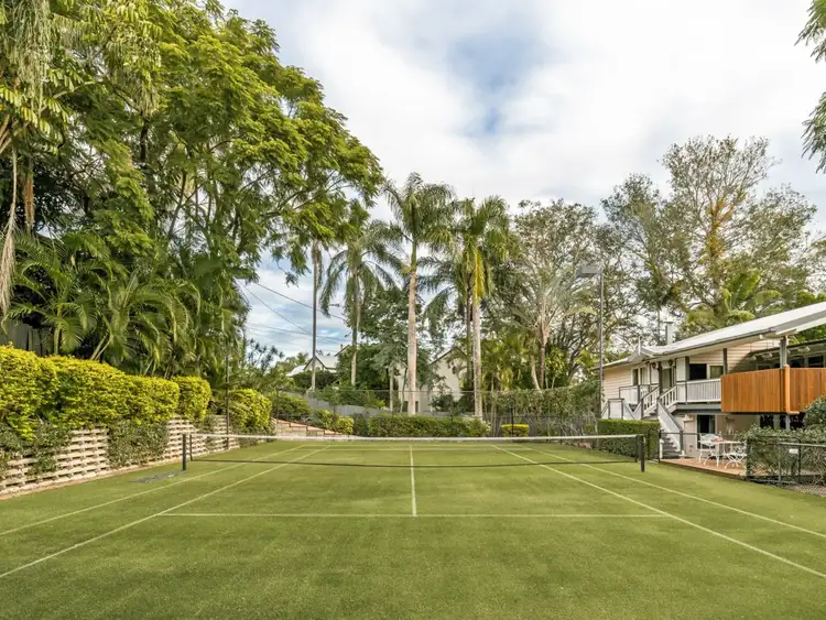 Sixth view of Homely house listing, 15 Kianga Street, Graceville QLD 4075