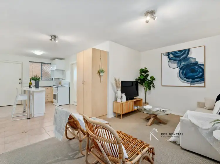 2/17-19 Odin Road, Innaloo WA 6018