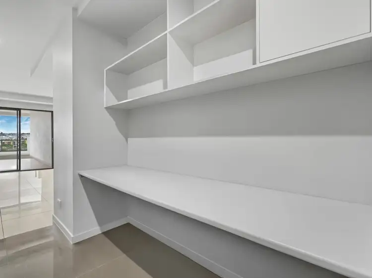 Sixth view of Homely apartment listing, 1748/1-5 Cremin Street, Upper Mount Gravatt QLD 4122