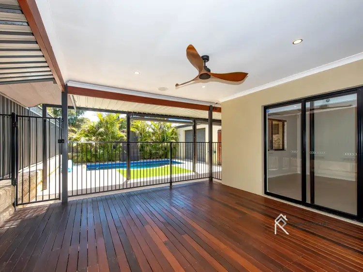 Third view of Homely house listing, 25a Burroughs Road, Karrinyup WA 6018