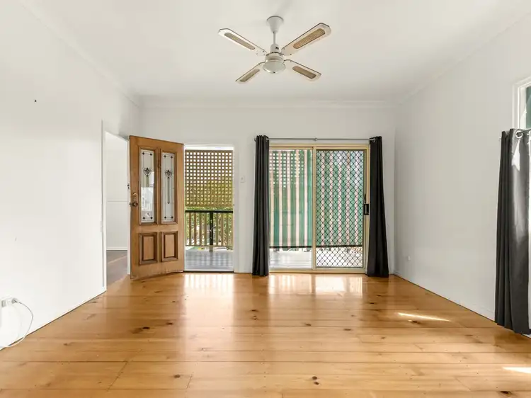Fourth view of Homely house listing, Address available on request