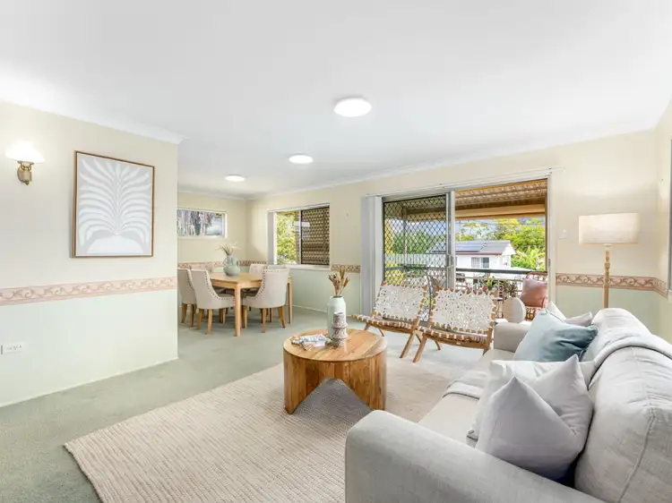 16 Aylton Street, Coopers Plains QLD 4108