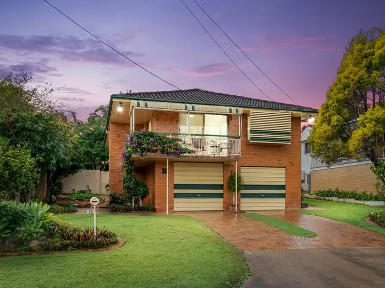 16 Aylton Street, Coopers Plains QLD 4108