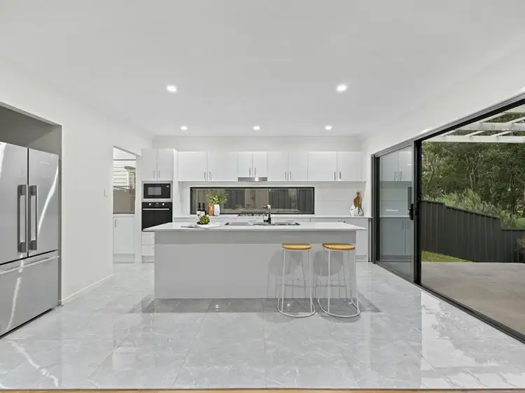 19 Erathema Place, Coopers Plains QLD 4108