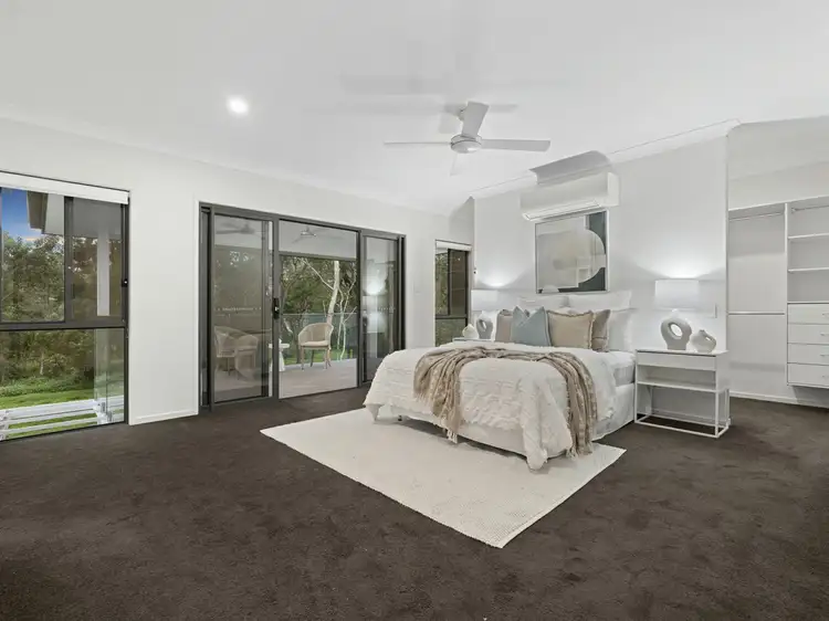 Sixth view of Homely house listing, 19 Erathema Place, Coopers Plains QLD 4108