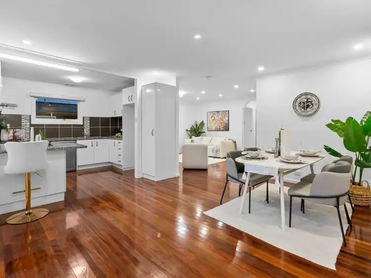 Third view of Homely house listing, 4 Kilkenny Street, Acacia Ridge QLD 4110