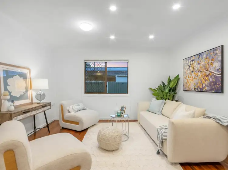 Fourth view of Homely house listing, 4 Kilkenny Street, Acacia Ridge QLD 4110