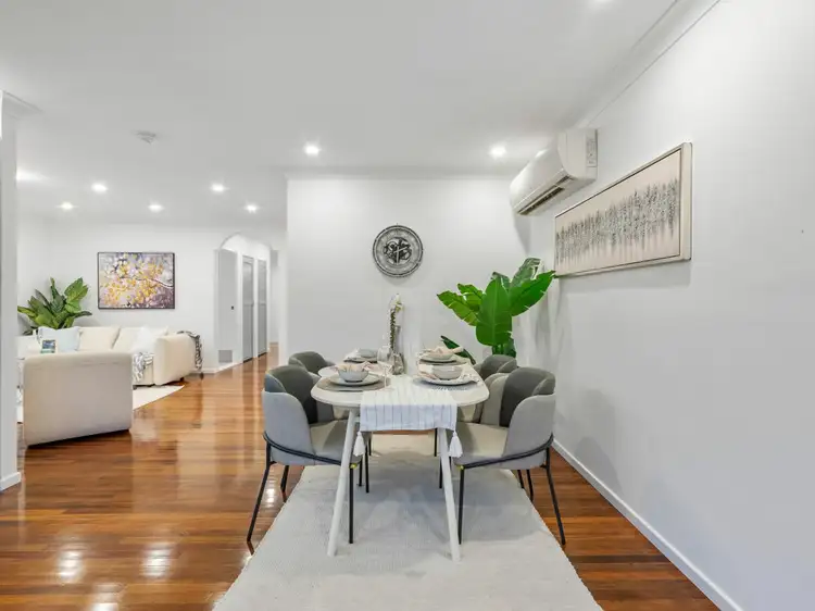 Sixth view of Homely house listing, 4 Kilkenny Street, Acacia Ridge QLD 4110