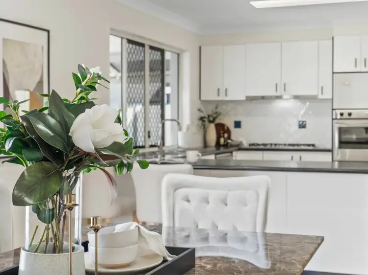 Fifth view of Homely house listing, 5 Outlook Place, Kuraby QLD 4112