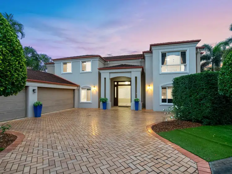 Second view of Homely house listing, 20/141 Station Road, Sunnybank QLD 4109