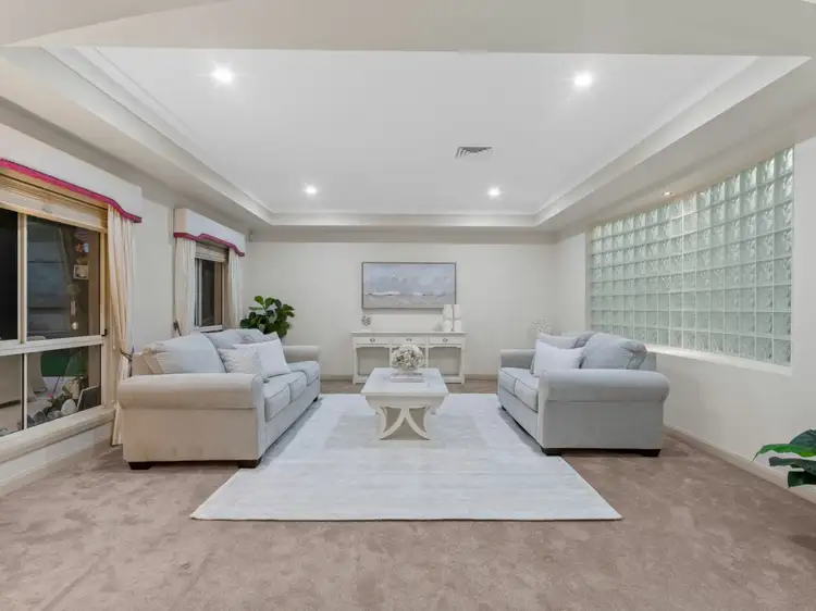 Third view of Homely house listing, 20/141 Station Road, Sunnybank QLD 4109