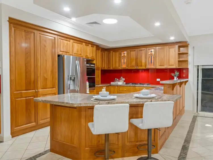 Fifth view of Homely house listing, 20/141 Station Road, Sunnybank QLD 4109
