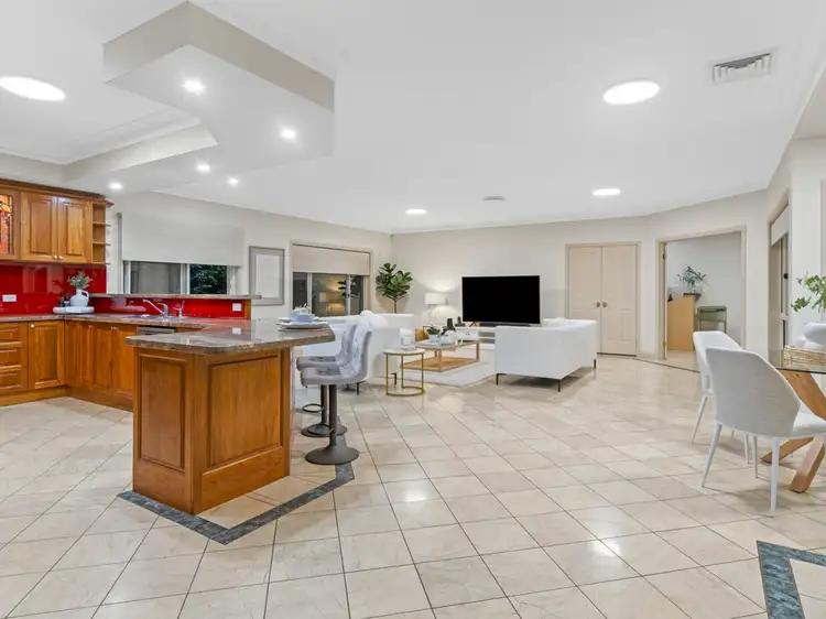 Sixth view of Homely house listing, 20/141 Station Road, Sunnybank QLD 4109