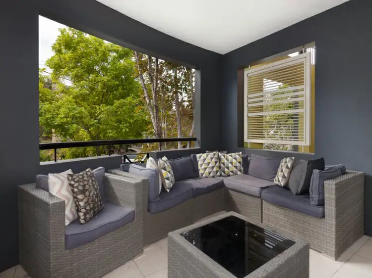 4/14 Grimes Street